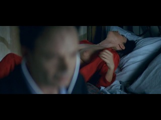 Эротические сцены с Моникой Белуччи из фильма «Сколько ты стоишь»очень красиво